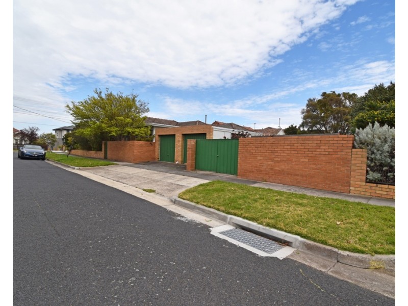 99 Patterson Road, Bentleigh VIC 3204