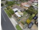 99 Patterson Road, Bentleigh VIC 3204
