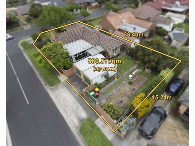99 Patterson Road, Bentleigh VIC 3204