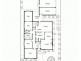 99 Patterson Road, Bentleigh VIC 3204 Floorplan