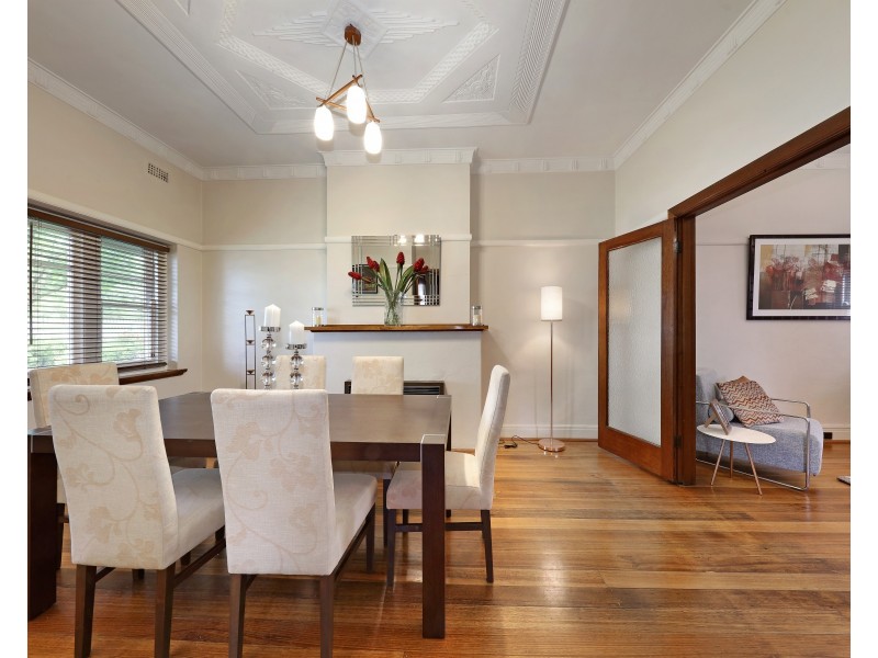 95 McKinnon Road, Mckinnon VIC 3204