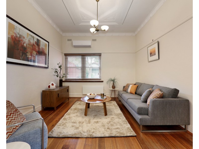 95 McKinnon Road, Mckinnon VIC 3204