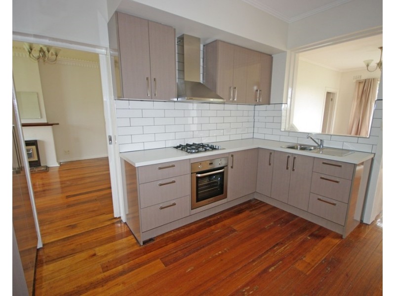 27 Strathmore Street, Bentleigh VIC 3204