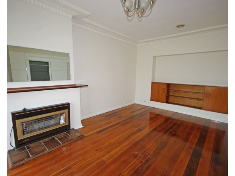 27 Strathmore Street, Bentleigh VIC 3204