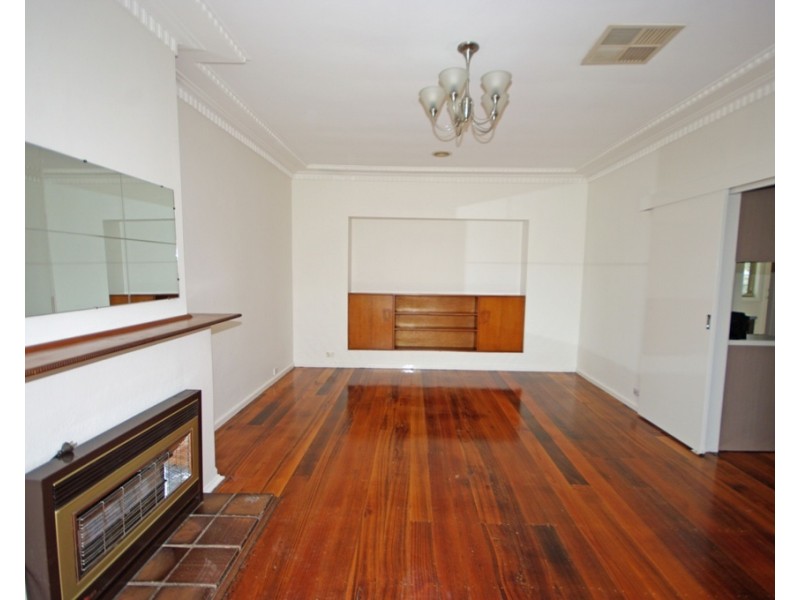 27 Strathmore Street, Bentleigh VIC 3204