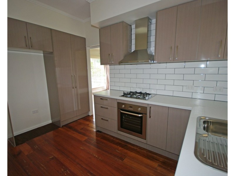 27 Strathmore Street, Bentleigh VIC 3204