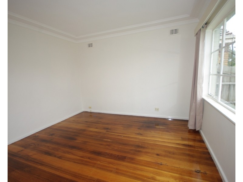 27 Strathmore Street, Bentleigh VIC 3204