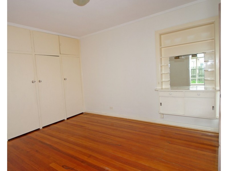 27 Strathmore Street, Bentleigh VIC 3204