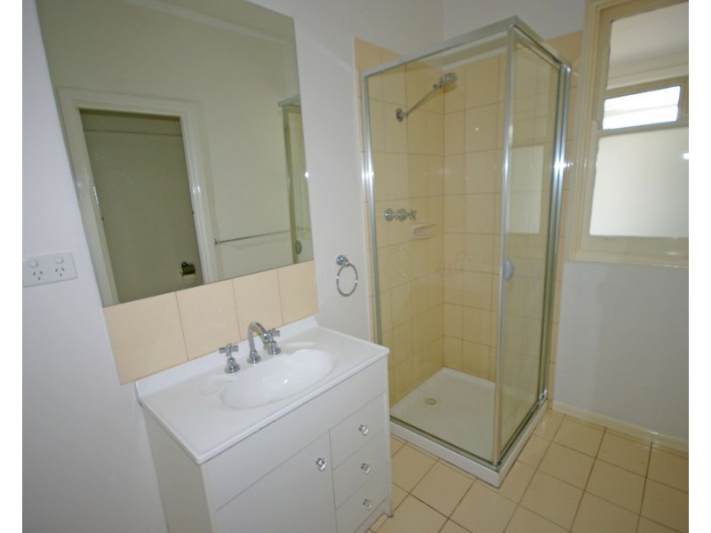 27 Strathmore Street, Bentleigh VIC 3204