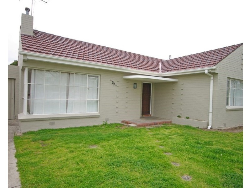 27 Strathmore Street, Bentleigh VIC 3204