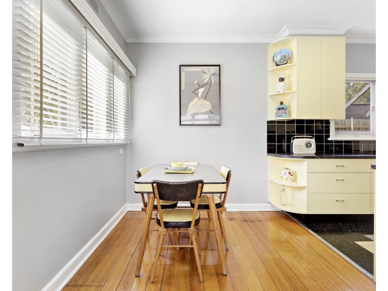 2 Ward Street, Cheltenham VIC 3192