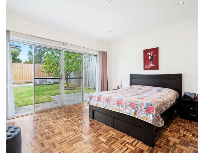 15 Bristol Street, Bentleigh East VIC 3165