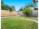 15 Bristol Street, Bentleigh East VIC 3165
