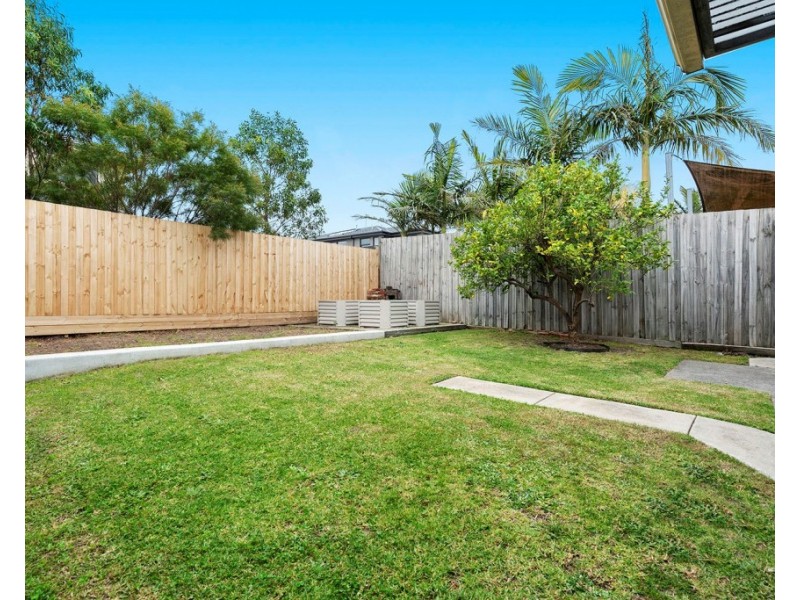 15 Bristol Street, Bentleigh East VIC 3165