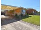15 Bristol Street, Bentleigh East VIC 3165