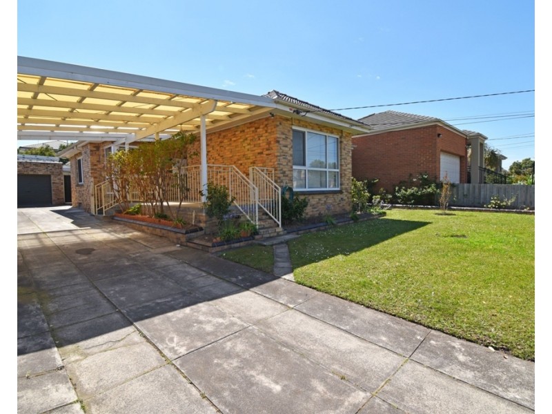 15 Bristol Street, Bentleigh East VIC 3165