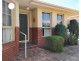 2/68 Whitmuir Road, Mckinnon VIC 3204