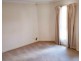 2/68 Whitmuir Road, Mckinnon VIC 3204