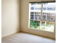 2/68 Whitmuir Road, Mckinnon VIC 3204