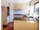2/68 Whitmuir Road, Mckinnon VIC 3204