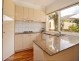 2/68 Whitmuir Road, Mckinnon VIC 3204