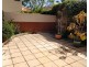 2/68 Whitmuir Road, Mckinnon VIC 3204