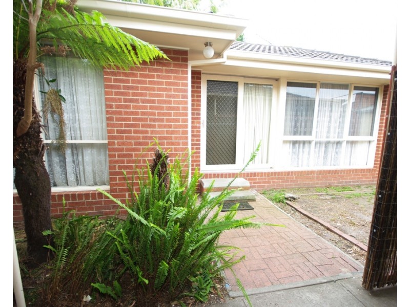 2/1 Florence Street, Bentleigh East VIC 3165