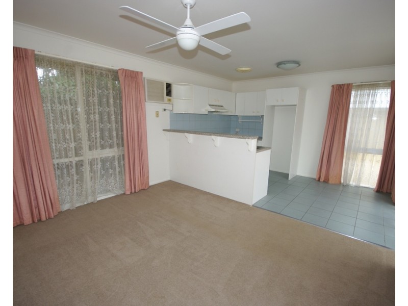 2/1 Florence Street, Bentleigh East VIC 3165