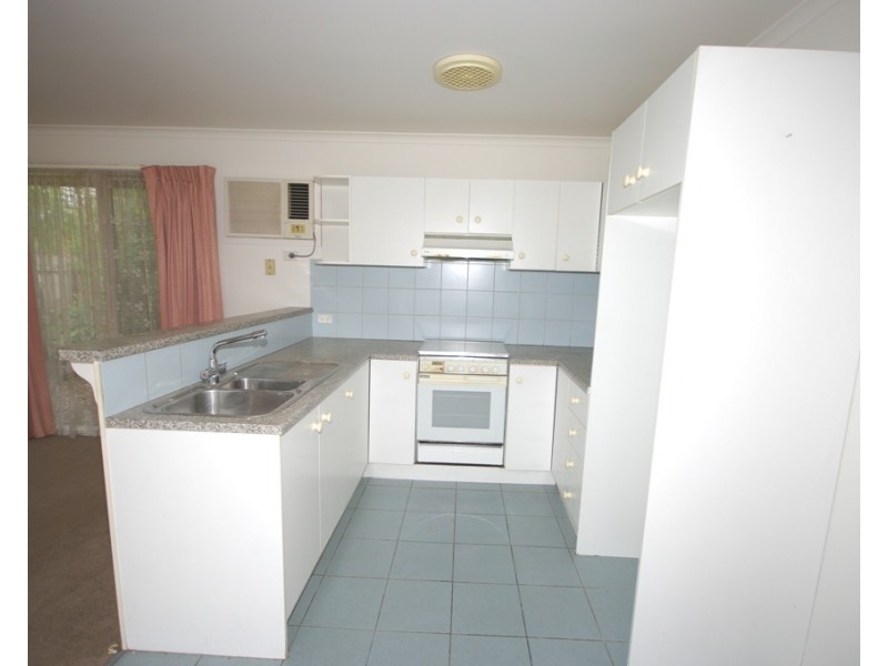 2/1 Florence Street, Bentleigh East VIC 3165