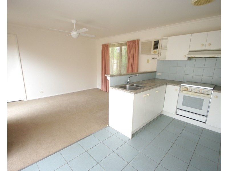 2/1 Florence Street, Bentleigh East VIC 3165