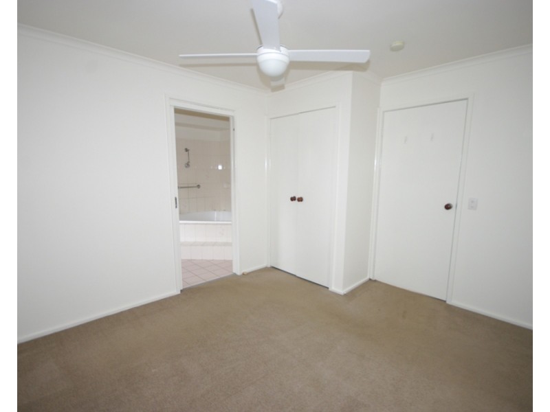 2/1 Florence Street, Bentleigh East VIC 3165