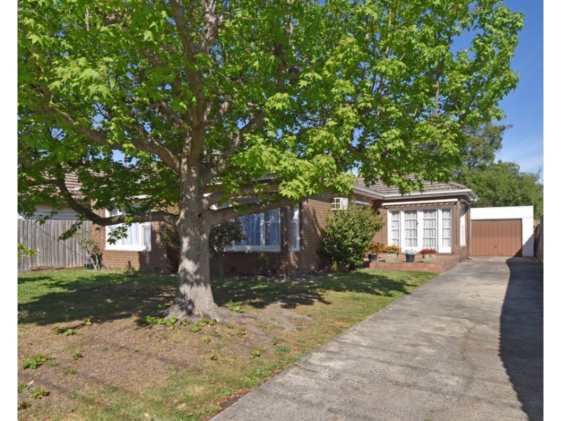 43 Hunter Street, Carnegie VIC 3163