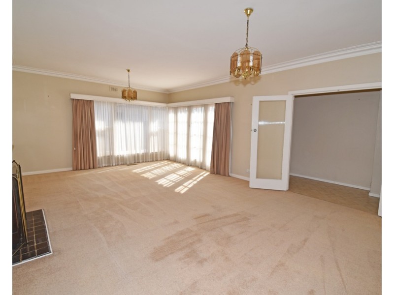 43 Hunter Street, Carnegie VIC 3163