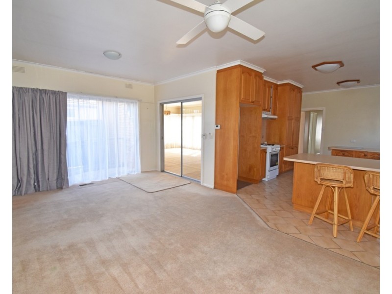 43 Hunter Street, Carnegie VIC 3163