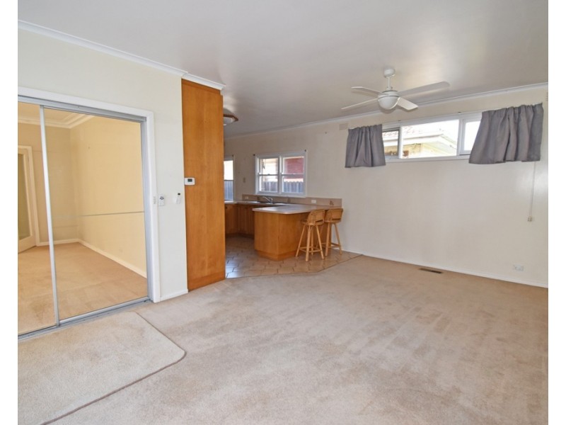 43 Hunter Street, Carnegie VIC 3163