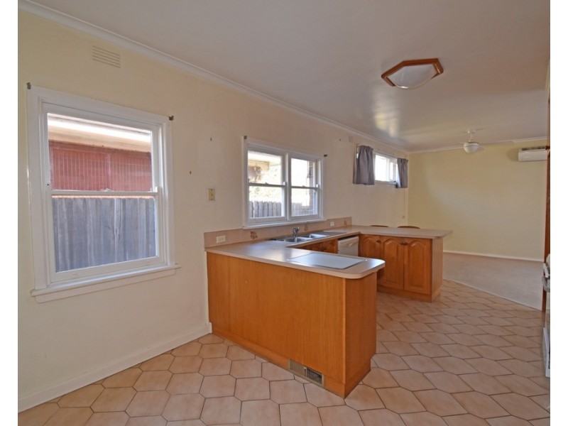 43 Hunter Street, Carnegie VIC 3163