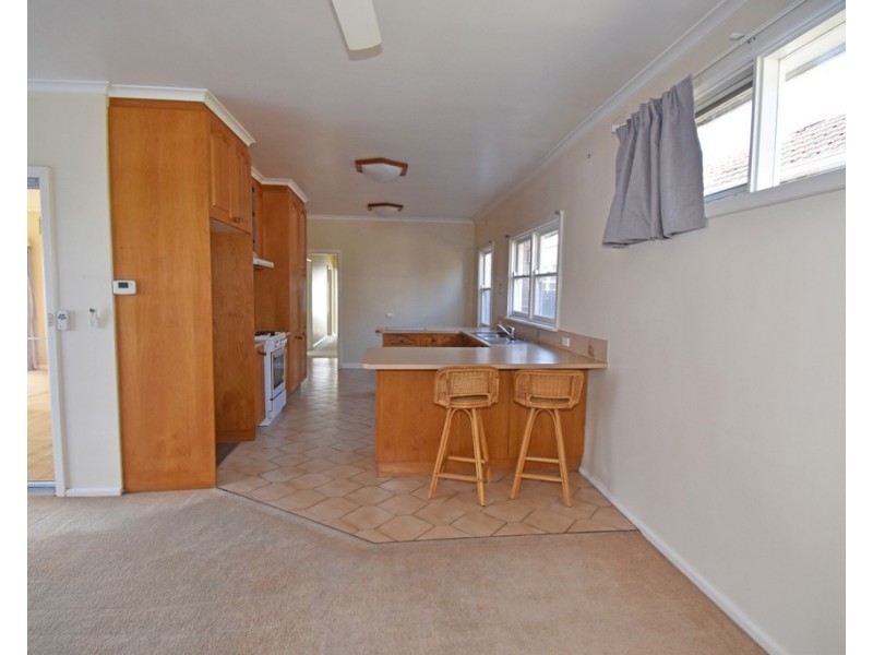 43 Hunter Street, Carnegie VIC 3163