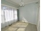 43 Hunter Street, Carnegie VIC 3163