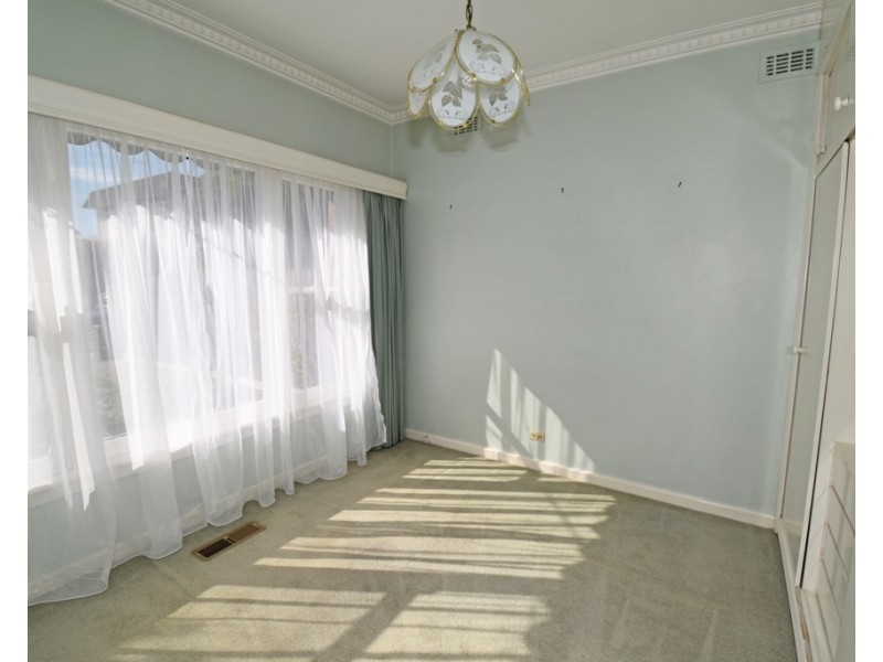 43 Hunter Street, Carnegie VIC 3163