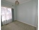 43 Hunter Street, Carnegie VIC 3163