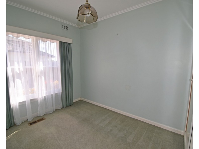 43 Hunter Street, Carnegie VIC 3163