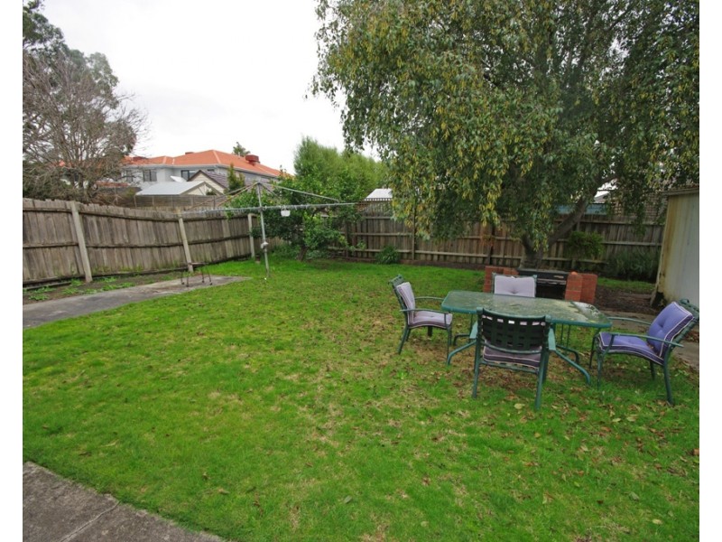 43 Hunter Street, Carnegie VIC 3163