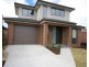 1/14 Mitchell Street, Bentleigh VIC 3204