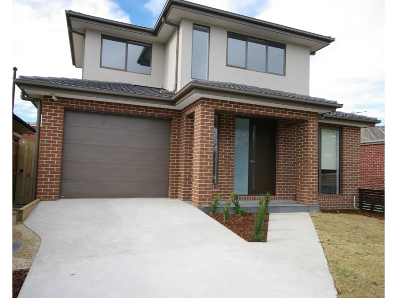1/14 Mitchell Street, Bentleigh VIC 3204