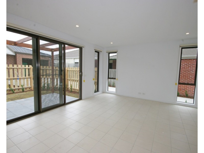 1/14 Mitchell Street, Bentleigh VIC 3204