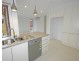 1/14 Mitchell Street, Bentleigh VIC 3204