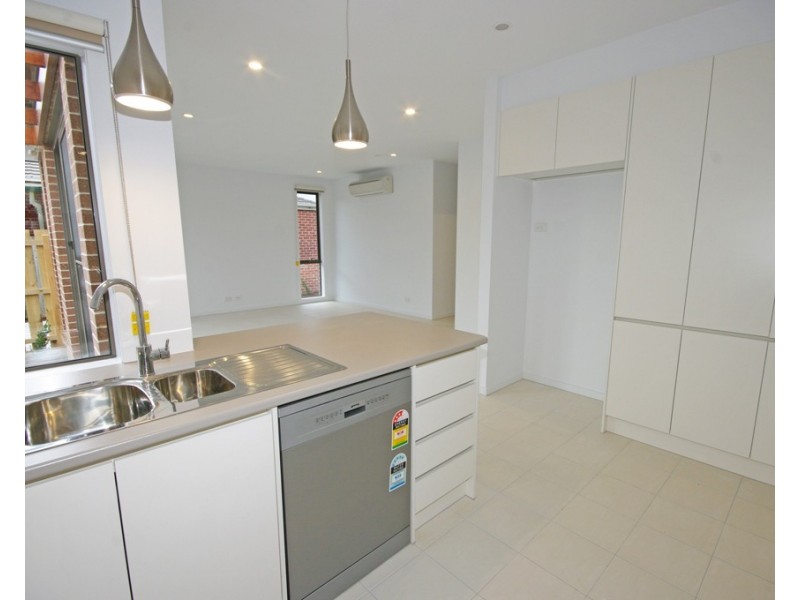1/14 Mitchell Street, Bentleigh VIC 3204
