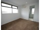 1/14 Mitchell Street, Bentleigh VIC 3204