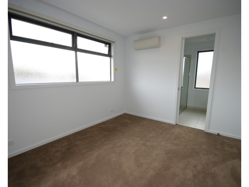 1/14 Mitchell Street, Bentleigh VIC 3204