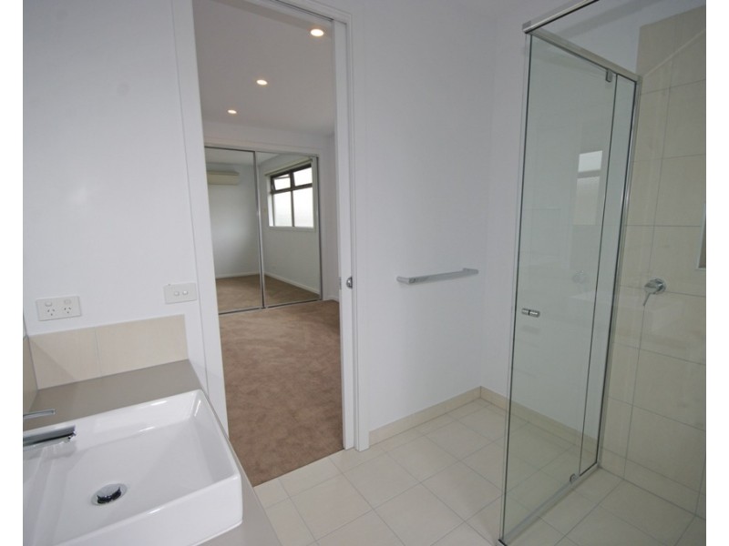 1/14 Mitchell Street, Bentleigh VIC 3204